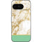 Pastel Marble Google Pixel 9 Skin